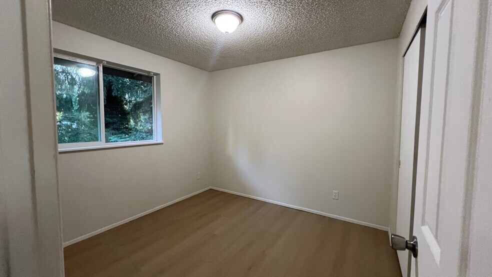 Bedroom 2 - 14801 132nd Ave E