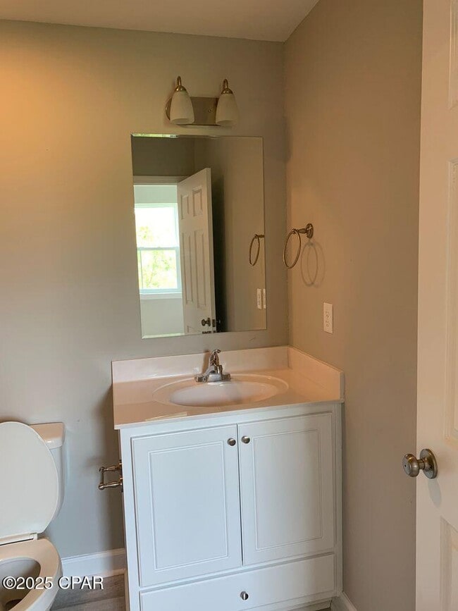 Building Photo - 247 Callaway Chase Ln