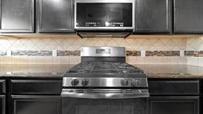 Building Photo - 9990 Chimney Swift Ln