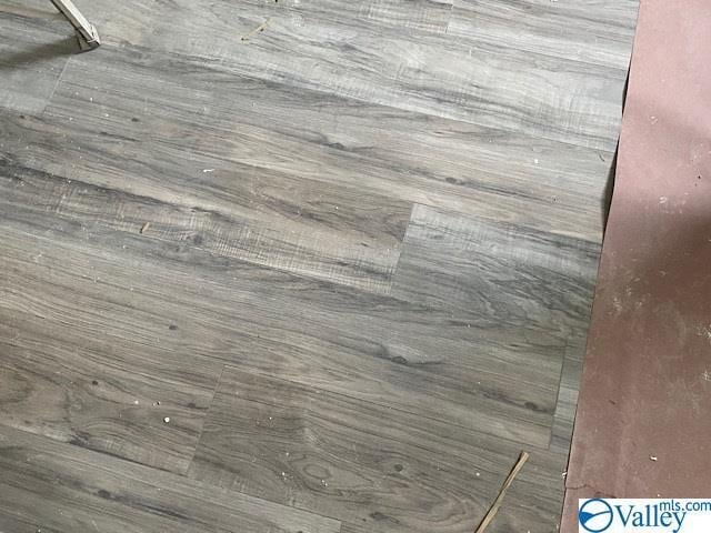 Building Photo - 26760 Newby Rd