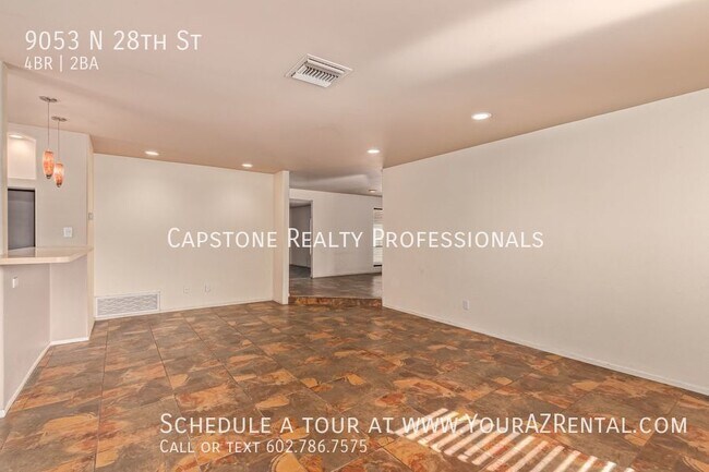 Building Photo - 9053 N 28th St