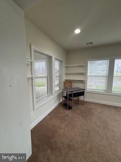 Building Photo - 23646 Glenmallie Ct