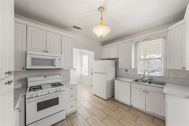 Building Photo - 4615 Gaston Ave