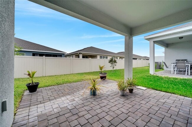 Building Photo - 1848 Spring Shower Circle
