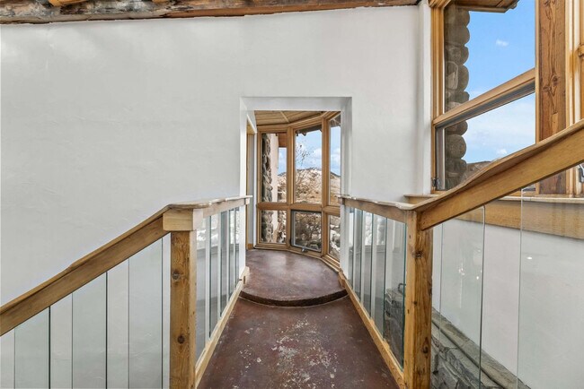 Building Photo - 84 Arcturus Dr