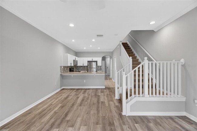 Building Photo - 13123 Kings Crossing Dr