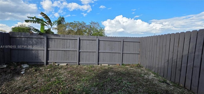 Building Photo - 11321 SW 65th St