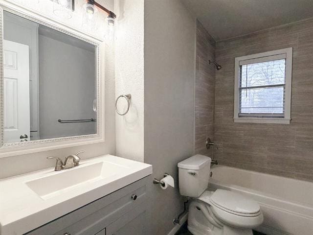 Building Photo - 549 NW Hillery St