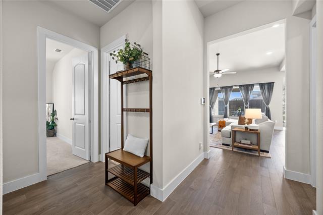 Building Photo - 2516 Briarbrook Dr