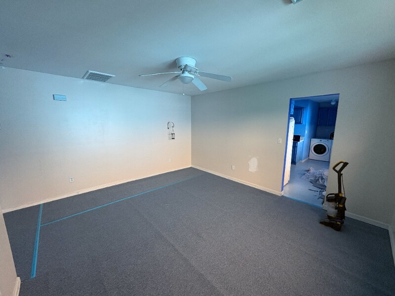 Building Photo - 68 Upson St