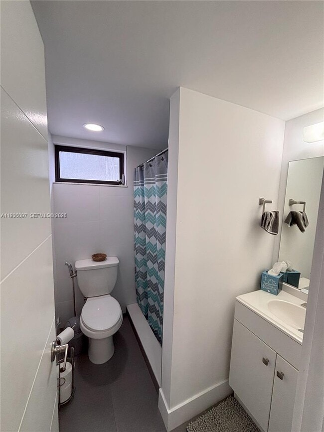 Building Photo - 9501 SW 1st Ct