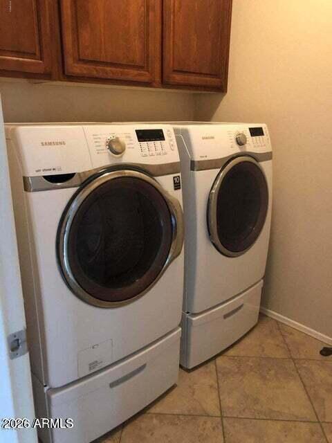 Building Photo - 3519 E Pinot Noir Ave