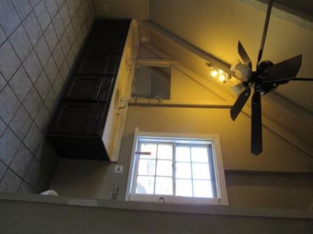 Building Photo - 106 N Harvard Ave