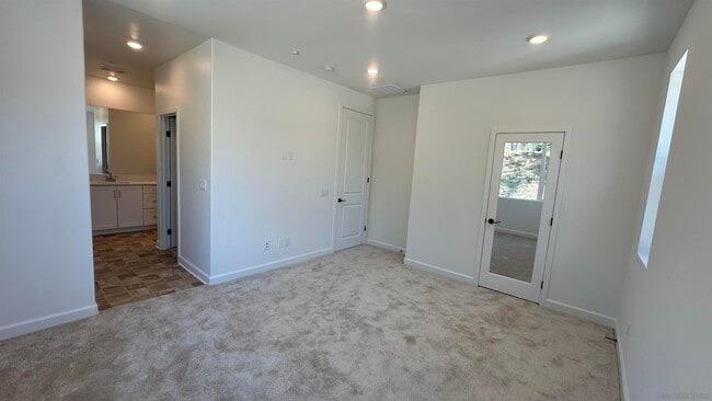 Building Photo - 12234 Riley Ln