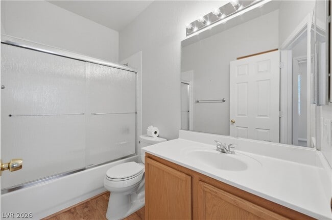 Building Photo - 8315 Hunter Brook St