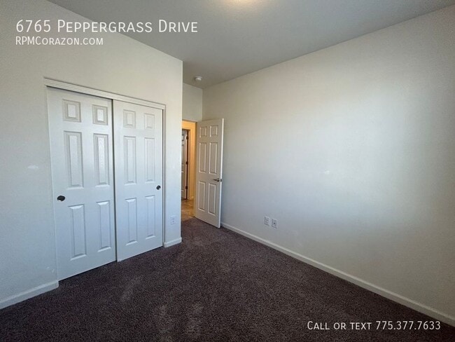 Building Photo - 6765 Peppergrass Drive