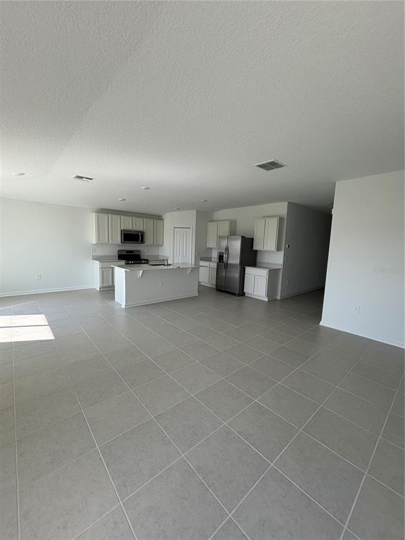 Building Photo - 4709 Katrina Dr