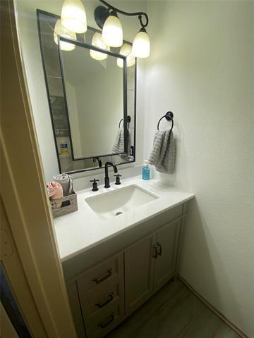 Building Photo - 3104 Kappwood Ct