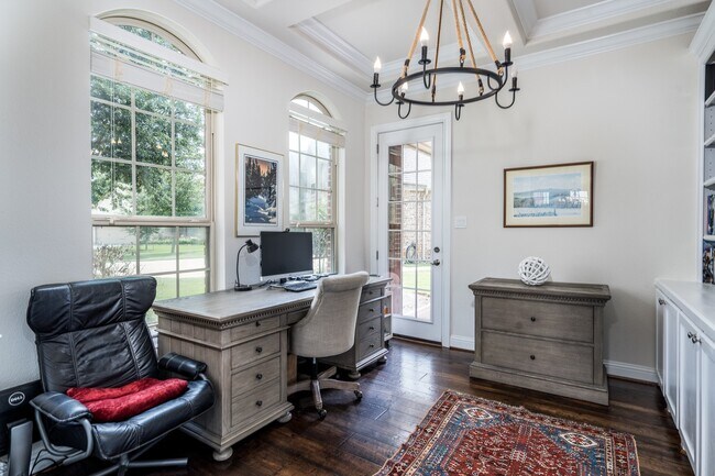 Building Photo - 2034 Baker Estates Dr