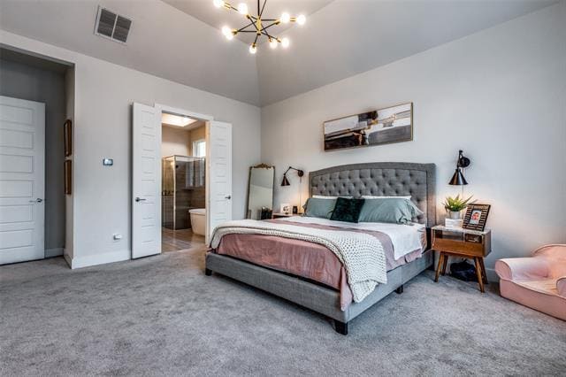 Building Photo - 15871 Lucy Ln