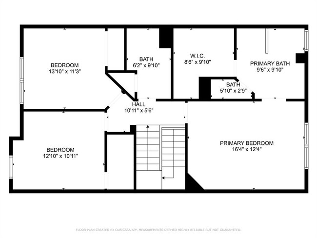 Building Photo - 9154 Sunlight Oak Ln