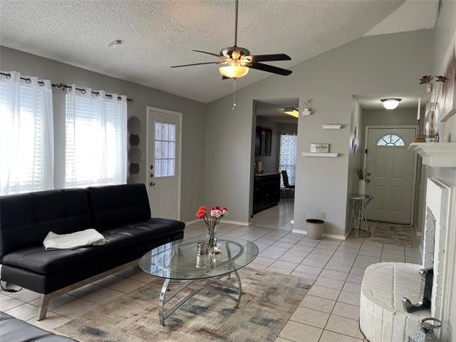 Building Photo - 6736 Black Wing Dr