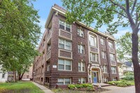 Building Photo - 2219 Garfield Ave