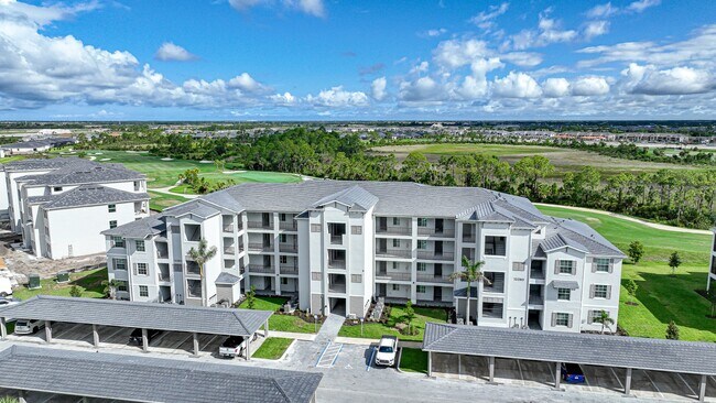 Building Photo - "Spacious 3-Bed with 2 Baths Condo in Prime Venice Location"