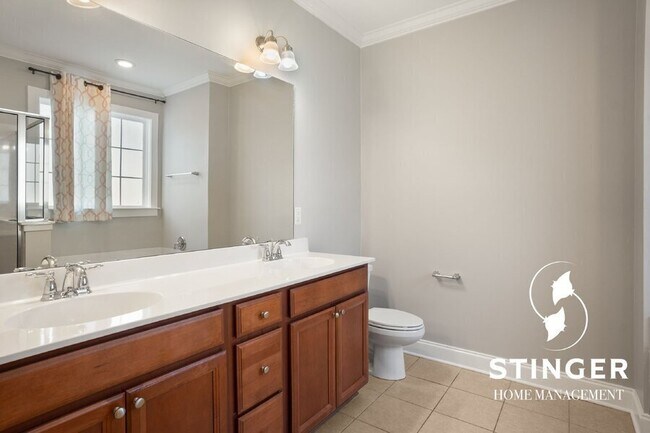 Building Photo - 16 Gadwall Dr W