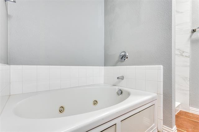 Building Photo - 1409 Ash St