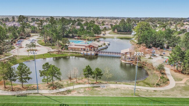 Building Photo - 147 Renodes Garden Ln