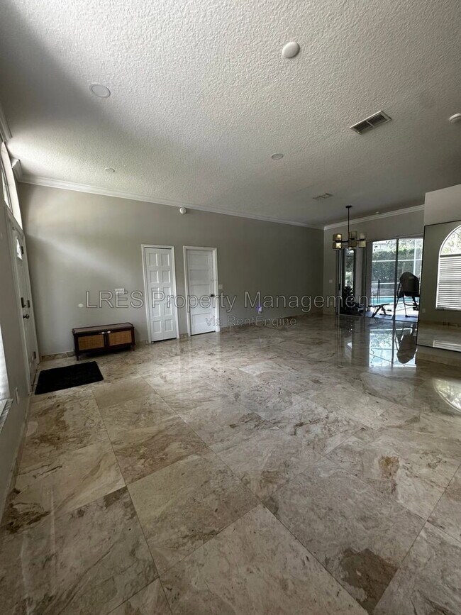 Building Photo - 1800 Bardmoor Hill Cir