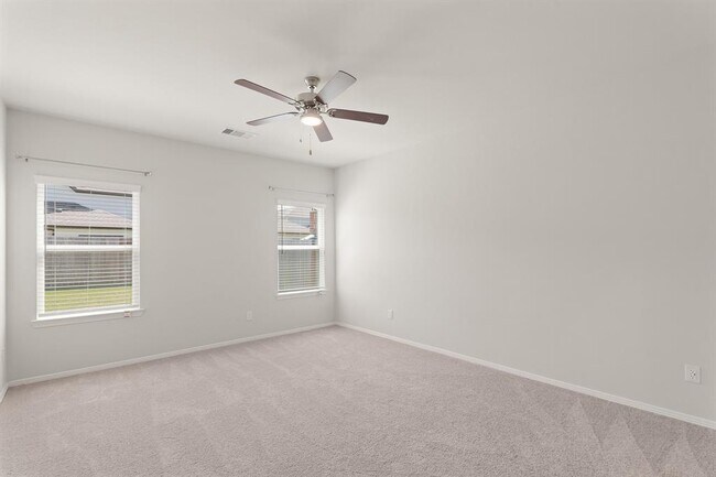 Building Photo - 5710 Fresh View Ct