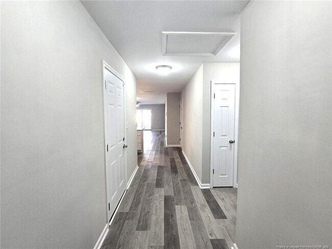 Building Photo - 6722 Baldoon Dr