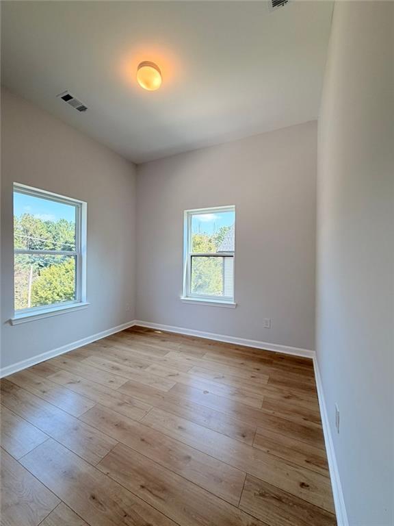 Building Photo - 4430 Ross Estates Ct SW