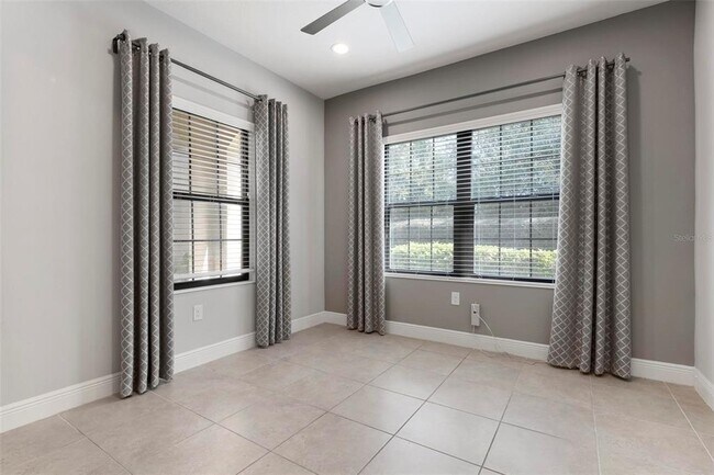 Building Photo - 341 Acerno Dr