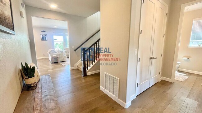 Building Photo - 7964 Julsburg Cir