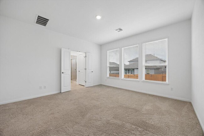 Building Photo - 6407 Rounded Pebble Ln