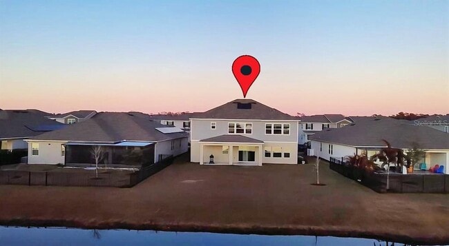 Building Photo - 3048 Ella Wy