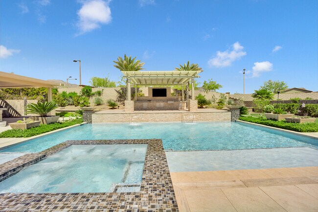 Building Photo - 53 Cantabria Coast St