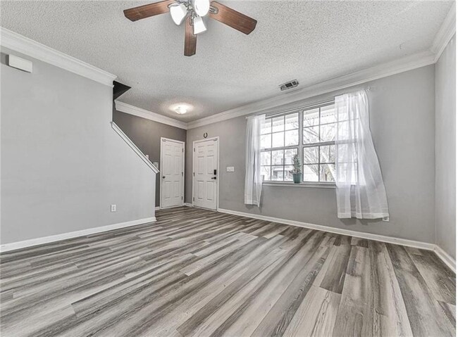 Building Photo - 388 Weatherstone Pl