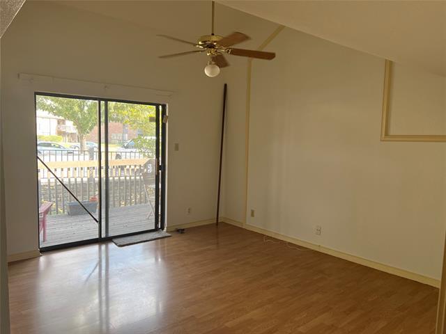 Building Photo - 1522 Signal Ridge Pl