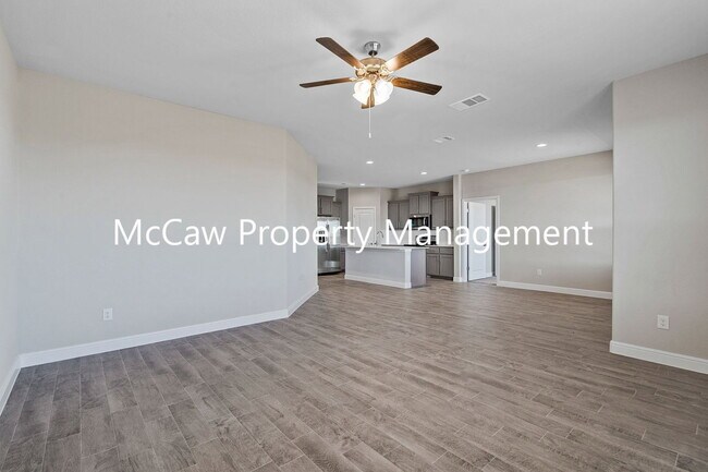 Building Photo - 1829 Ruffian Rd