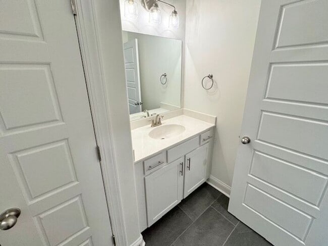 Building Photo - Open House, Tuesday, July 15, 2025 11 AM t...