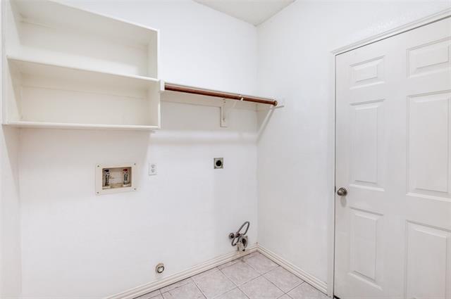 Building Photo - 3516 Mason Dr