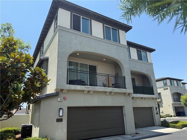 Building Photo - 11120 Legion Dr