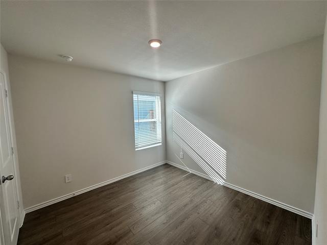 Building Photo - 1413 Brook Ln