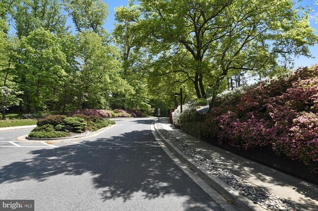 Building Photo - 4960 Sentinel Dr