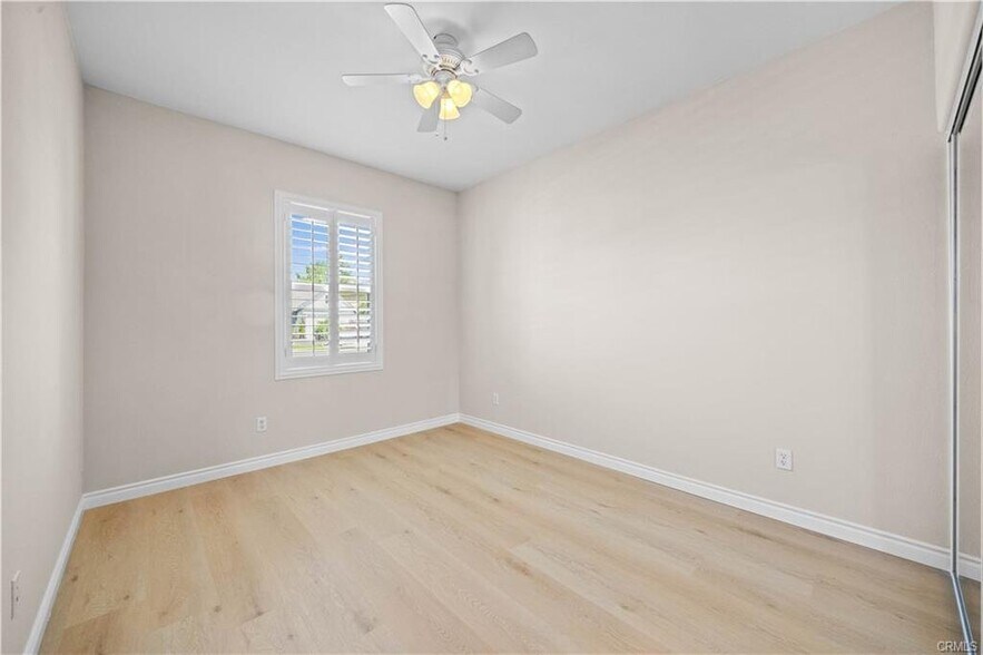 Building Photo - 14807 Meadows Way