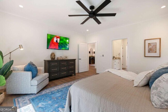 Building Photo - 629 Butterworth Rd